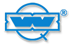 無(wú)錫市華通氣動(dòng)制造有限公司-氣動(dòng)元件，電磁閥，氣缸，氣動(dòng)壓力機(jī)，氣源處理元件供應(yīng)商可為您提供非標(biāo)定制及氣動(dòng)技術(shù)支持
